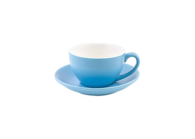 Bevande Breeze Intorno Coffee/Tea Cup 200ml 6/Pkt