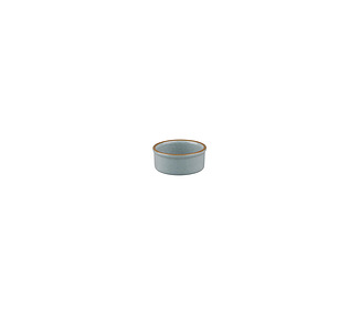 Zuma Bluestone Condiment 60ml 6/Pkt