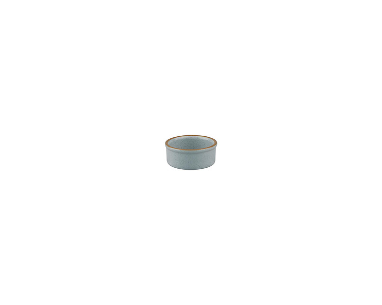 Zuma Bluestone Condiment 60ml 6/Pkt