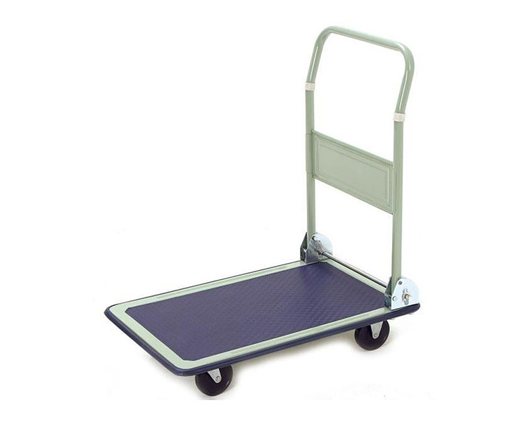 Trolley Plaform Foldable 150Kg Weight Load 460 x 740 x 1000mm