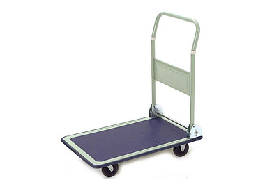 Trolley Plaform Foldable 150Kg Weight Load 460 x 740 x 1000mm