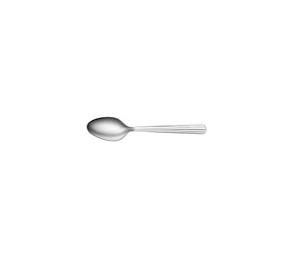 Lido Teaspoon 12/Pkt