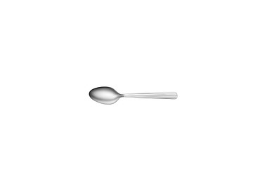 Lido Teaspoon 12/Pkt