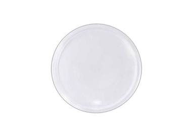 Container Lid To Suit 300 & 440ml Container 500/Ctn