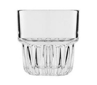 Libbey/Onis Everest DOF 355ml 12/Ctn