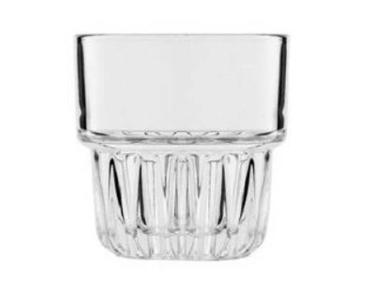 Libbey/Onis Everest DOF 355ml 12/Ctn