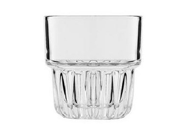 Libbey/Onis Everest DOF 355ml 12/Ctn