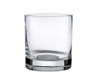 Hostelvia Aiala Tumbler 290ml 12/Ctn