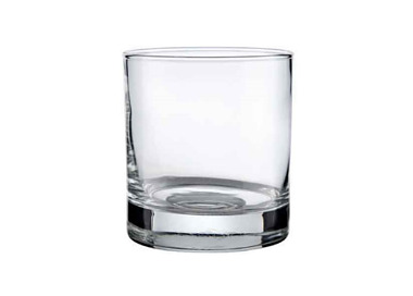 Hostelvia Aiala Tumbler 290ml 12/Ctn