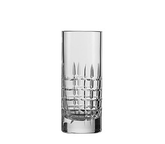 Schott Zwiesel Schumann Long Drink 311ml 6/Ctn