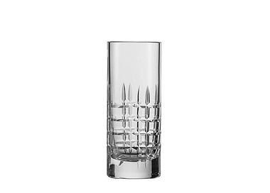 Schott Zwiesel Schumann Long Drink 311ml 6/Ctn