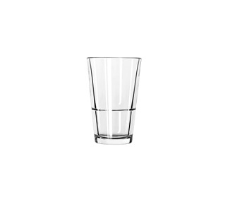 Libbey Restaurant Basics Beverage 355ml 24/Ctn