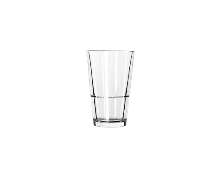 Libbey Restaurant Basics Beverage 355ml 24/Ctn