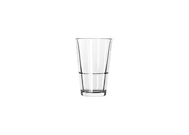 Libbey Restaurant Basics Beverage 355ml 24/Ctn