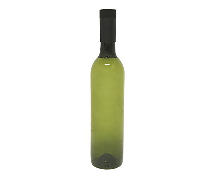 Wine Bottle With Novatwist Cap 750ml 