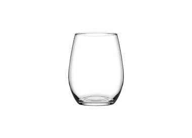 Pasabahce Amber Stemless 570ml 24/Ctn