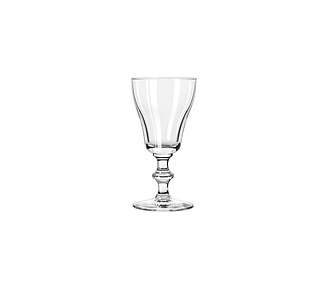 Libbey Georgian Irish Coffee 177ml 36/Ctn