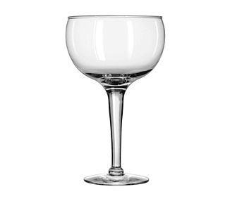 Libbey Super Bowl 1100ml 6/Ctn