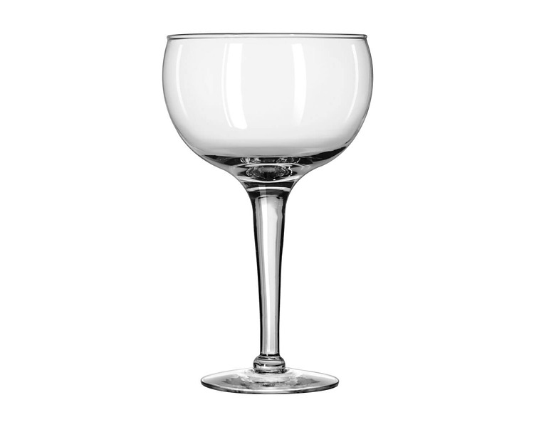 Libbey Super Bowl 1100ml 6/Ctn