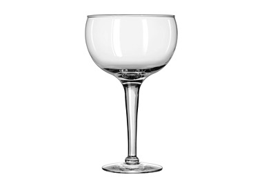 Libbey Super Bowl 1100ml 6/Ctn