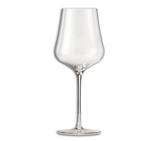 Gabriel-Glas StandArt Universal Wine Glass 510ml