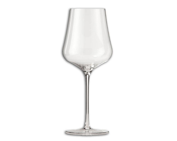 Gabriel-Glas StandArt Universal Wine Glass 510ml