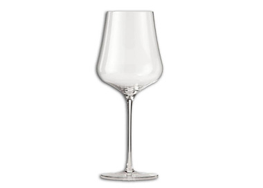 Gabriel-Glas StandArt Universal Wine Glass 510ml