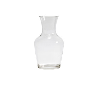 Arcoroc Vin Carafe 500ml 12/Ctn