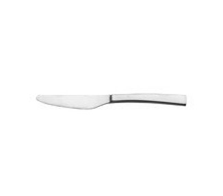 Torino Dessert Knife Satin Handle 120/Ctn