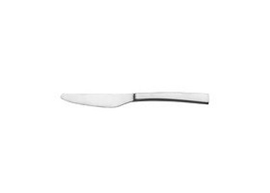 Torino Dessert Knife Satin Handle 120/Ctn