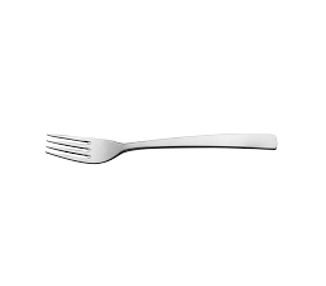 Torino Dessert Fork 180/Ctn