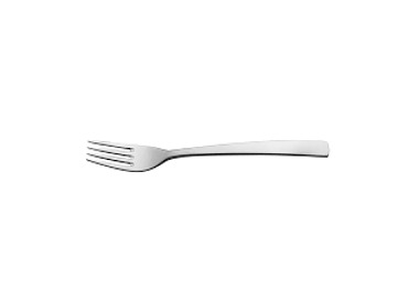 Torino Dessert Fork 180/Ctn