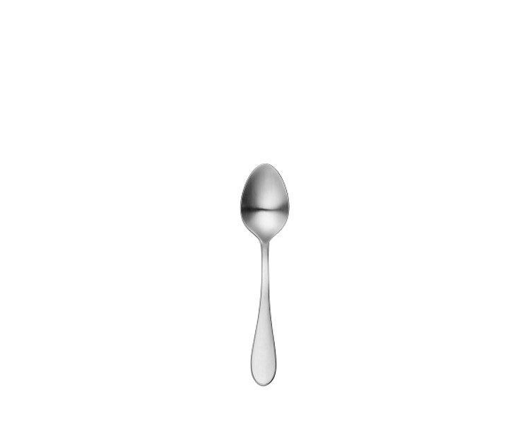 Torino Tea Spoon 12/Pkt