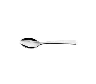 Torino Coffee Spoon 12/Pkt 