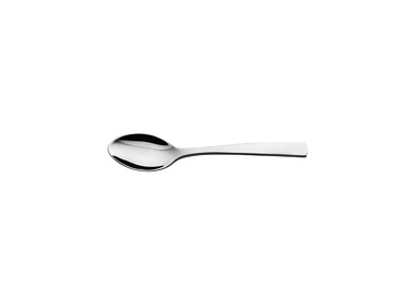 Torino Coffee Spoon 12/Pkt 