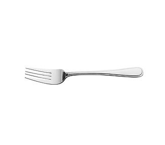 Madrid Dessert Fork 12/Pkt