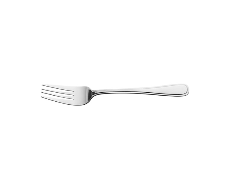 Madrid Dessert Fork 12/Pkt