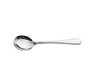 Madrid Soup Spoon 12/Pkt