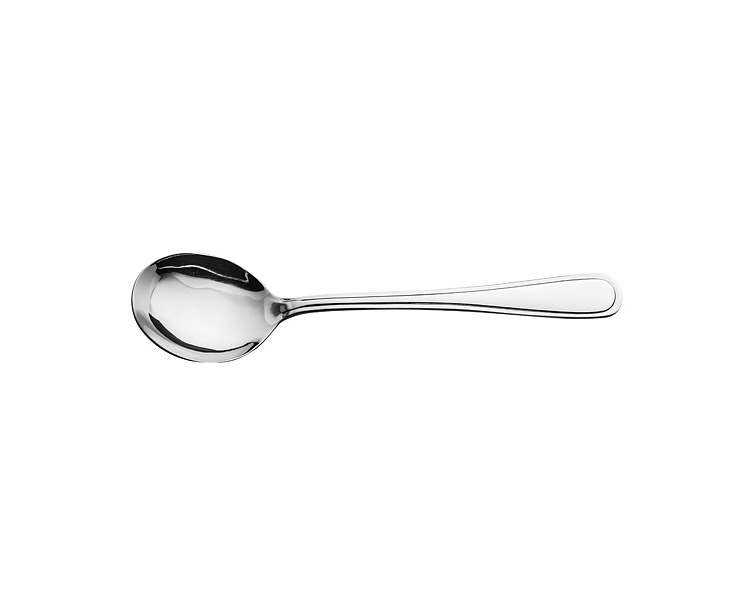 Madrid Soup Spoon 12/Pkt