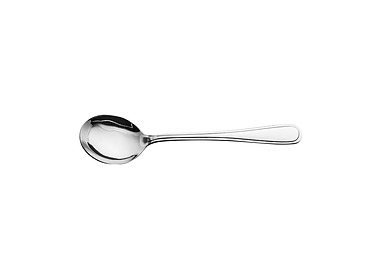 Madrid Soup Spoon 12/Pkt