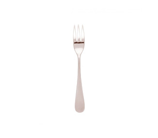 Gable Oyster Fork 12/Pkt