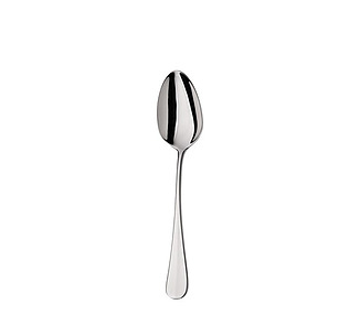 Paris Vintage Dessert Spoon 120/Ctn