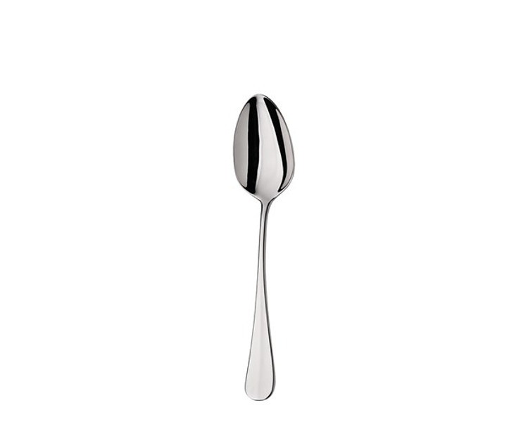 Paris Vintage Dessert Spoon 120/Ctn