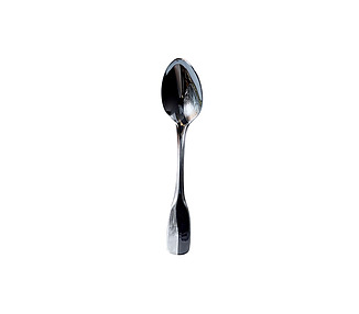 Paris Vintage Teaspoon 120/Ctn