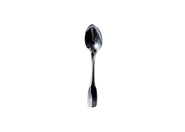 Paris Vintage Teaspoon 120/Ctn