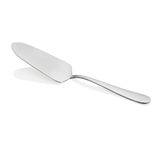 Stainless Steel Albany Cake Server 12/Ctn