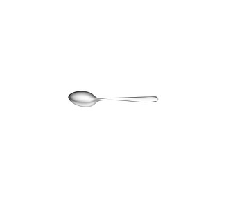 Aero Dawn Teaspoon 240/Ctn