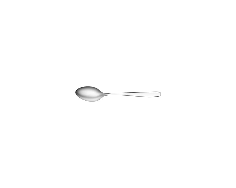 Aero Dawn Teaspoon 240/Ctn