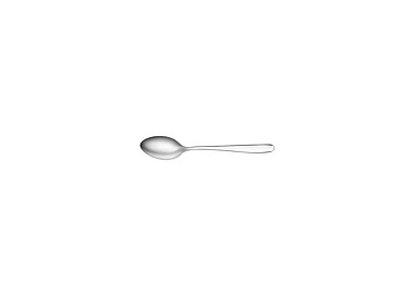 Aero Dawn Teaspoon 240/Ctn