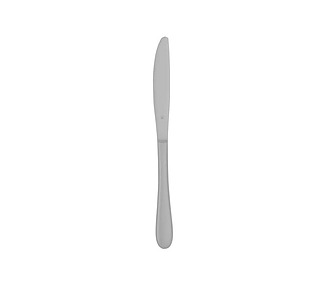 Soho Matt Table Knife 120/Ctn